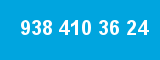 938 410 36 24 938 410 36 24